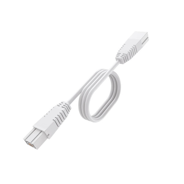 36" extension cord