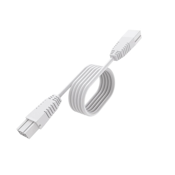 60" extension cord