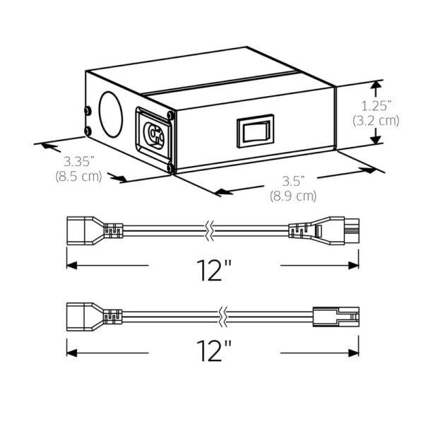 Junction box - Image 2
