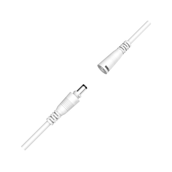 108" extension cord