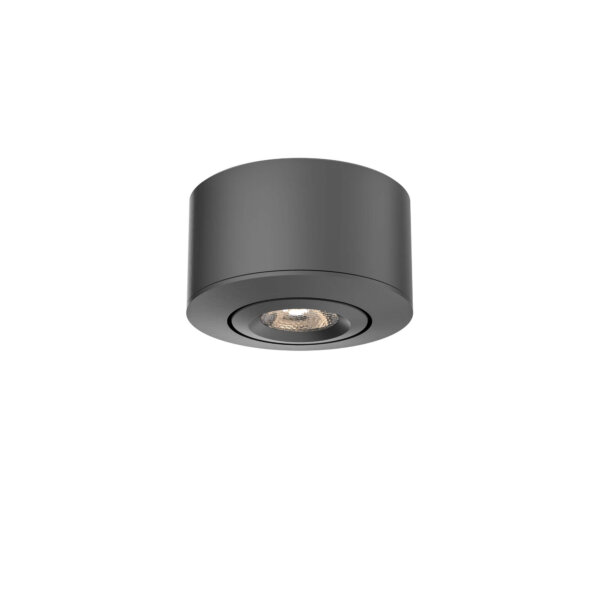 3" 2-in-1 puck