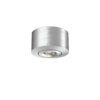 3" 2-in-1 puck - Image 2