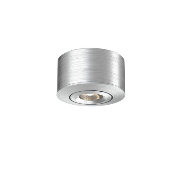 3" 2-in-1 puck - Image 2