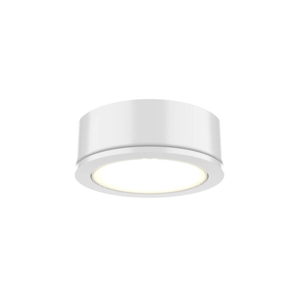 Rondelle 3" 120V – Image 2