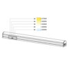 48" powerLED linear - Image 4