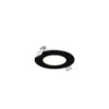 Panneau lumineux rond de 3" – Image 2