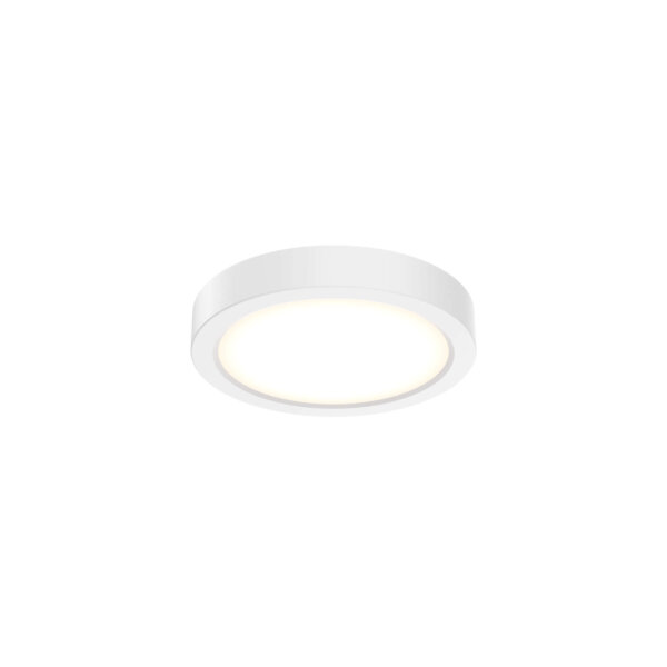 6" round flush mount - Image 4
