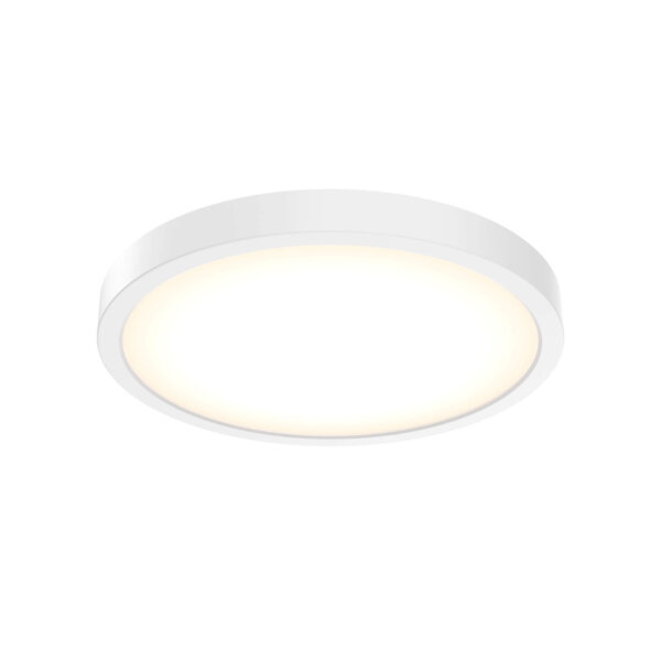 10" round flush mount - Image 4