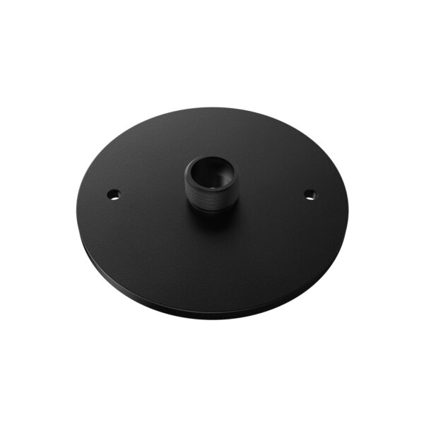 Mounting bracket