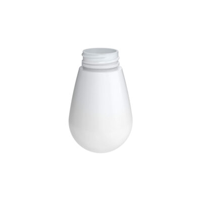 Replacement bulb
