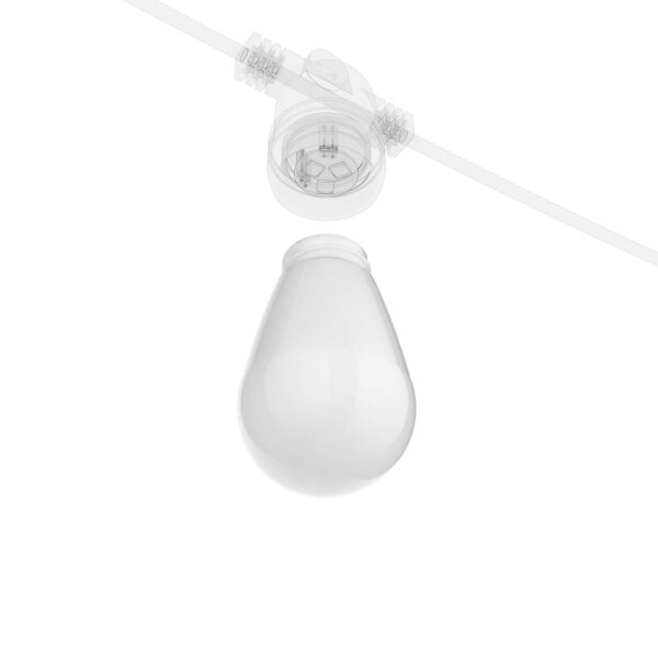 Replacement bulb - Image 2