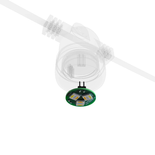 Replacement PCB - Image 2