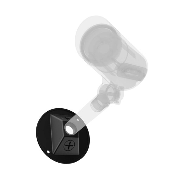 Adaptateur de montage mural – Image 3
