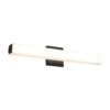 24" wall light - Image 3