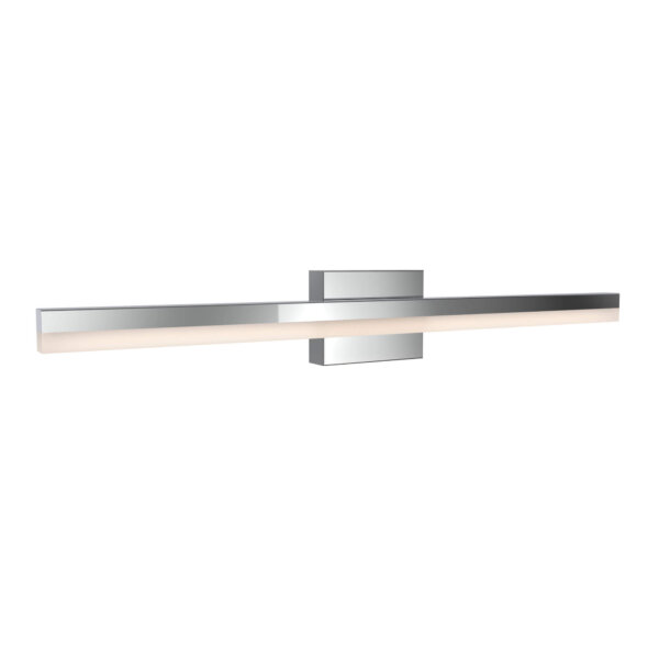 32" wall light - Image 2