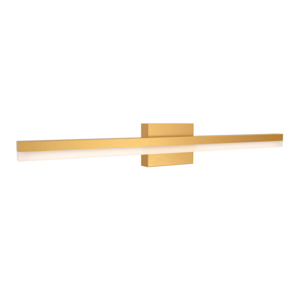 32" wall light - Image 3