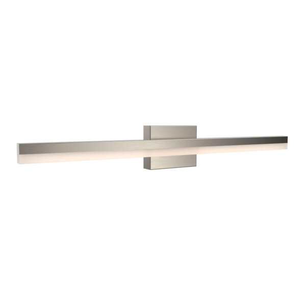32" wall light - Image 4