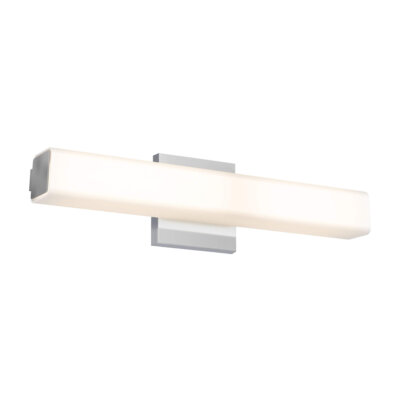 Applique murale 18"