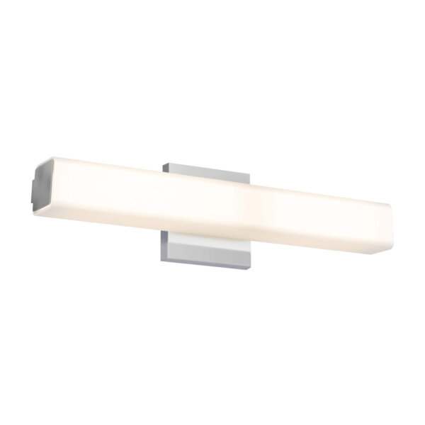 Applique murale 18"