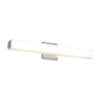 24" wall light - Image 2