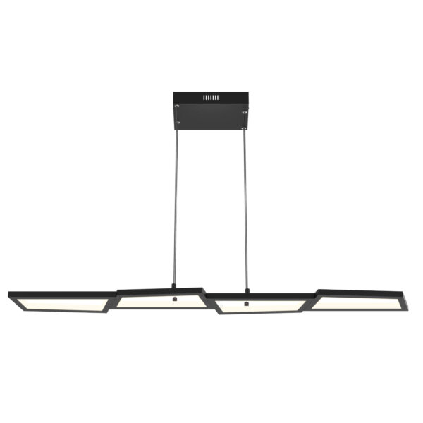 Suspension linéaire de 44" – Image 4