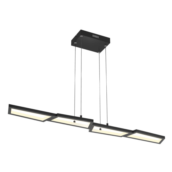 Suspension linéaire de 44" – Image 2