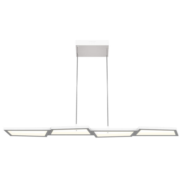 Suspension linéaire de 44" – Image 5