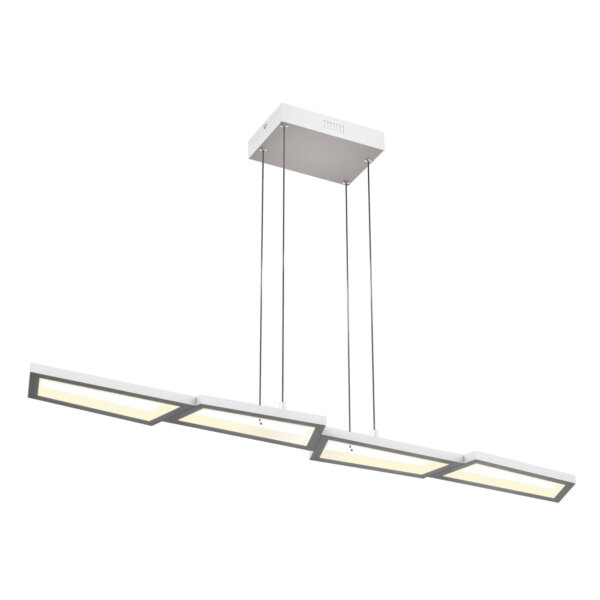 Suspension linéaire de 44" – Image 3