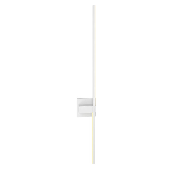 Applique murale élégante de 37" – Image 2