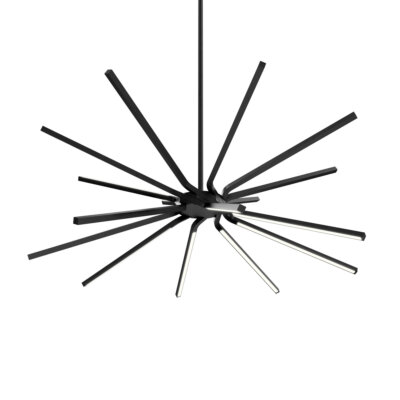 Suspension 30"