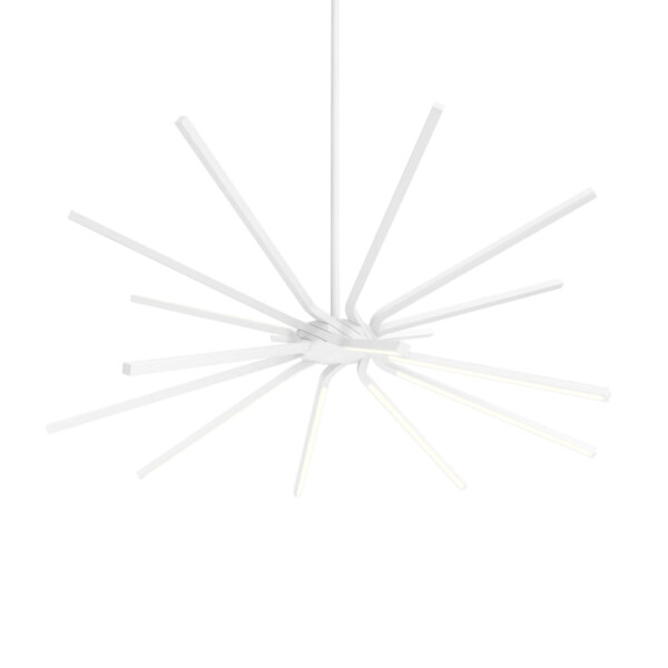 30" pendant - Image 2