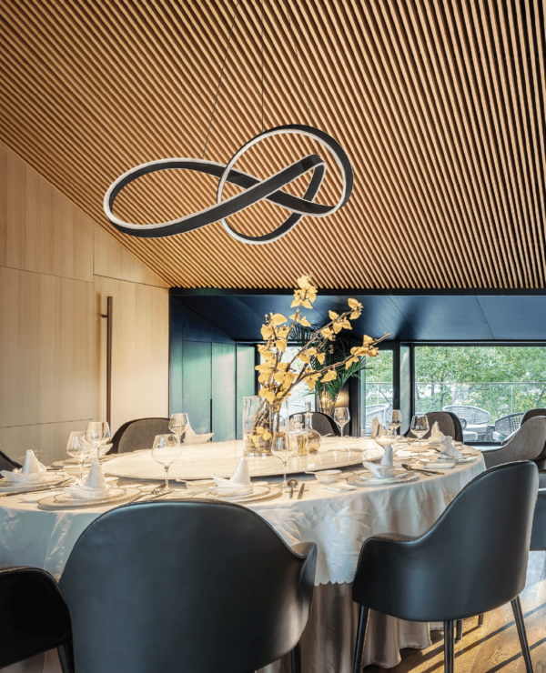 Suspension 28" – Image 3