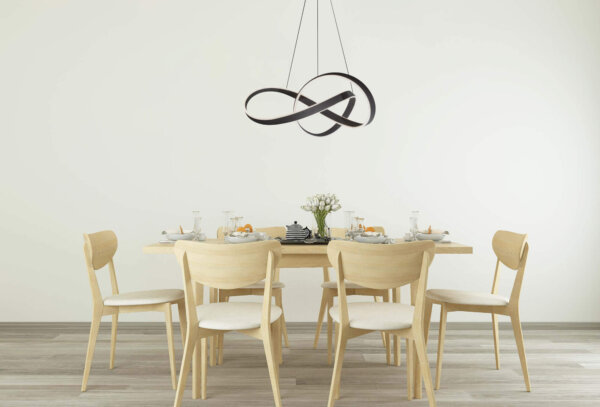 Suspension 28" – Image 2