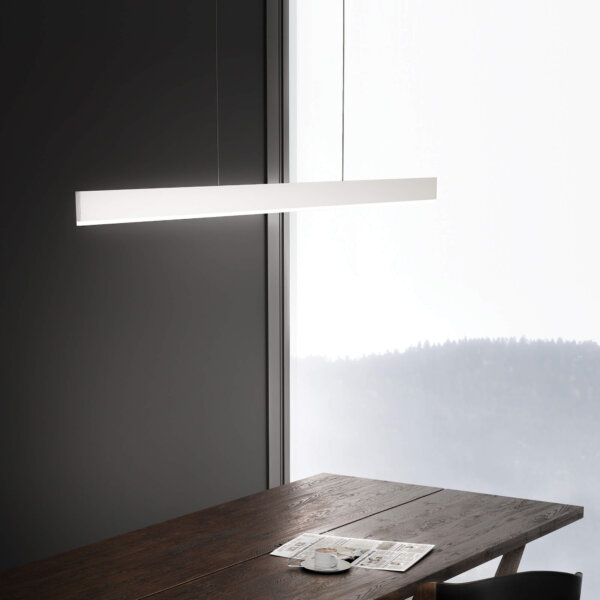 72" linear pendant - Image 5