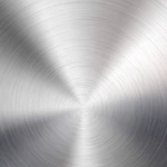 Chrome