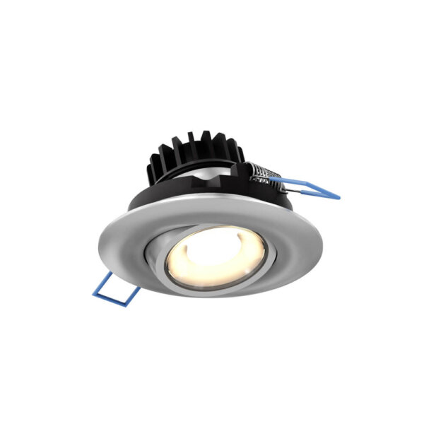 Encastré de 3" ajustable – Image 2