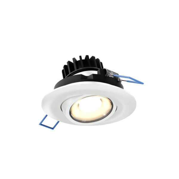 Encastré de 3" ajustable – Image 3