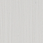 Gris argenté