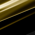 Black - Gold