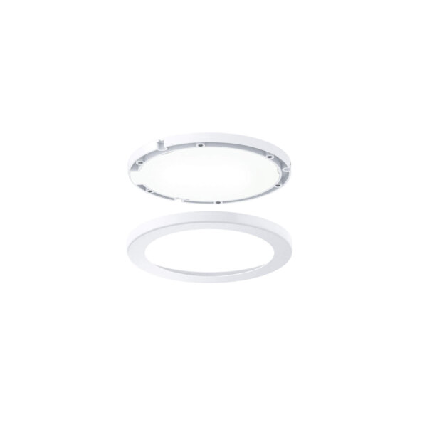 4'' ultra-slim puck - Image 2