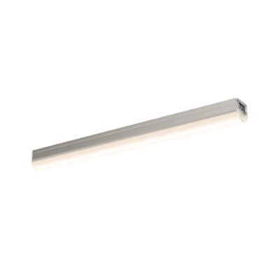 12" powerLED linear