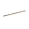 24" powerLED linear
