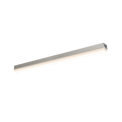 24" powerLED linear