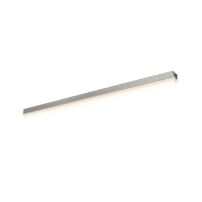 36" powerLED linear