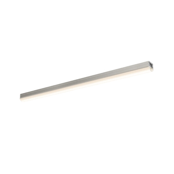 Linéaire de 36"
