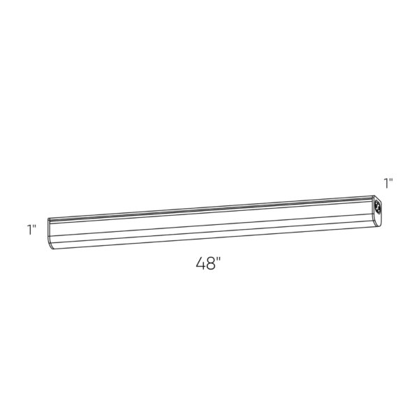 48" powerLED linear - Image 3