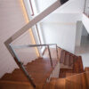 48" powerLED linear - Image 2