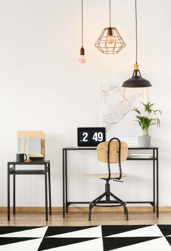 A19 smart bulb - Image 3
