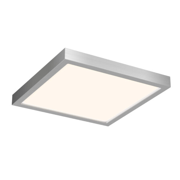 10" square flush mount - Image 2