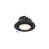 4" gimbal recessed